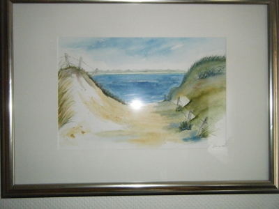 Sylt